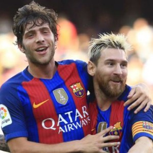  国际友谊赛，法国队主场轻取比利时