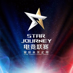  状元热门提前预定未来之星初现