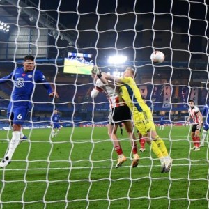  青训硕果终见成效，梯队新星涌现职业赛场