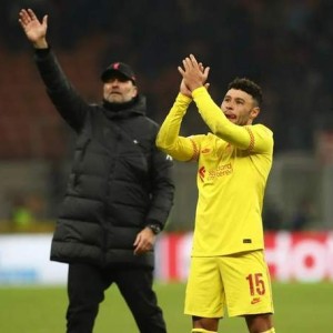  曼城客场大胜锁定半程冠军，展现统治力  