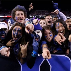  欧洲豪门巅峰对决引爆绿茵激情