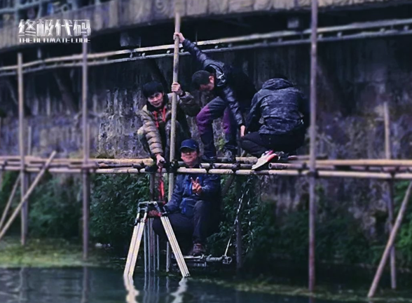  升降级附加赛打响，悬崖边的终极较量