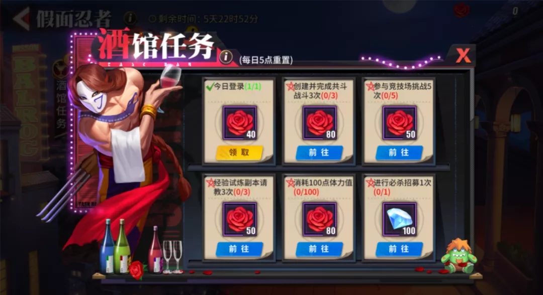  街头霸王V擂台赛火爆开启，经典IP焕发新生机  