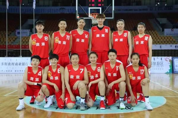  国奥队集训名单公布，新生代力量蓄势待发  