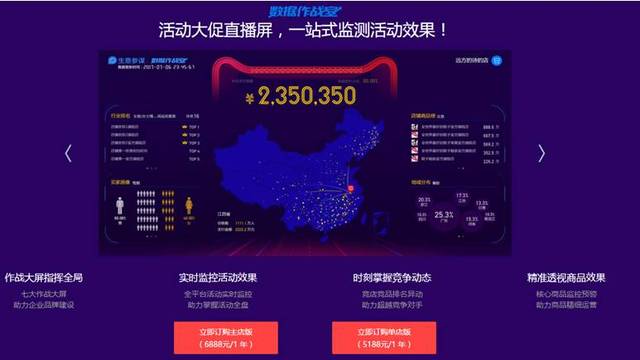  电竞直播数据创新高彰显市场热度  