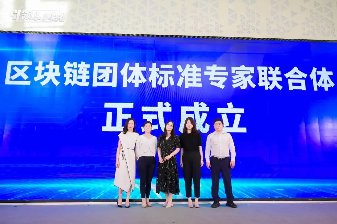  电竞规则持续完善，赛事标准化进程加速推进