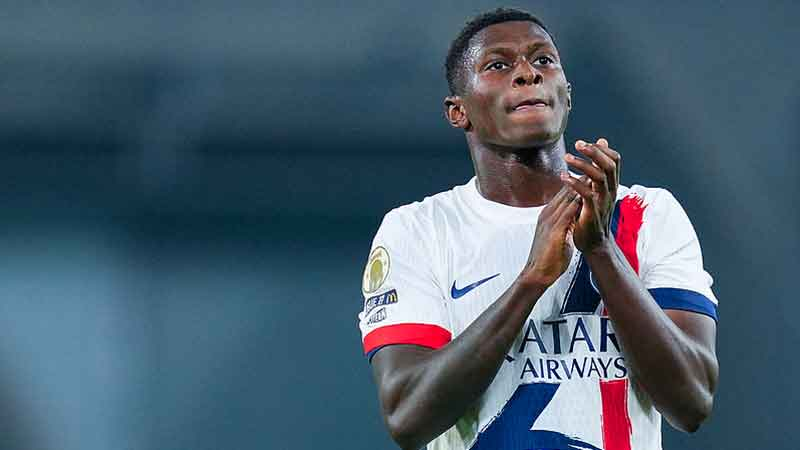  老将宝刀未老关键时刻稳定军心