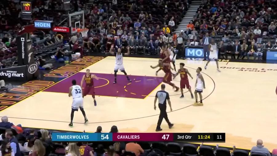  鲁德背靠背夺冠，鹿特丹站延续火热手感称王