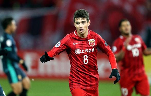  诺里三盘完胜黑马，稳定发挥彰显实力底蕴