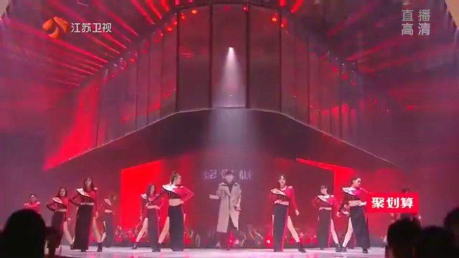  保利尼切削旋转惊艳全场制造麻烦