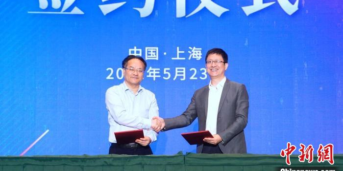  足坛名宿执教青年军，青训体系结出硕果