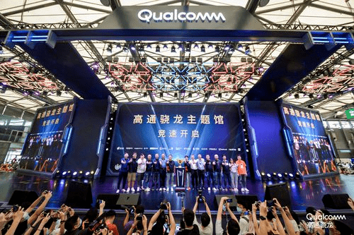  电竞产业蓬勃发展，带动周边经济腾飞