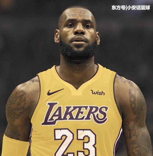  外援连线所向披靡，内外双核驱动胜利引擎