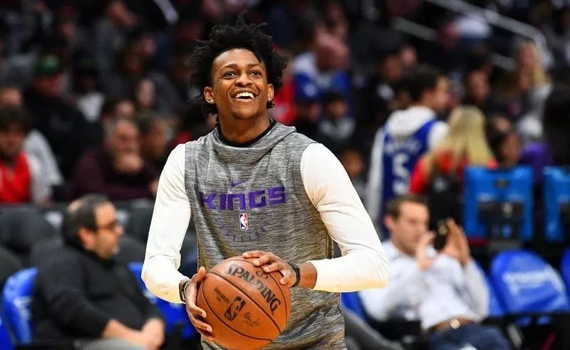  快船伦纳德致命封盖锁定胜局