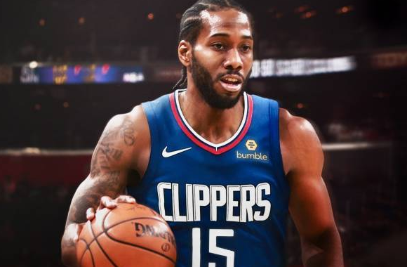  布伦森末节发威尼克斯逆转活塞