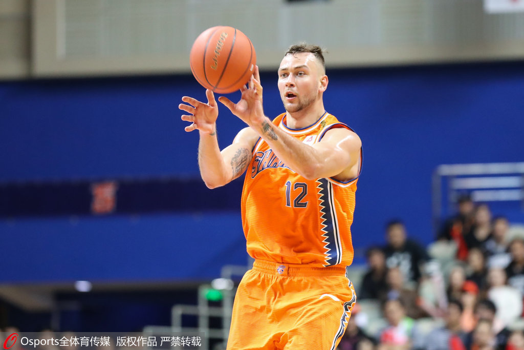  CBA总决赛前瞻，辽宁与浙江再度交锋