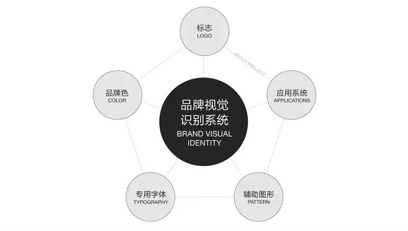  电竞裁判系统优化，公平竞赛环境获广泛认可