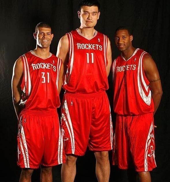  青年男篮集训备战亚洲锦标赛