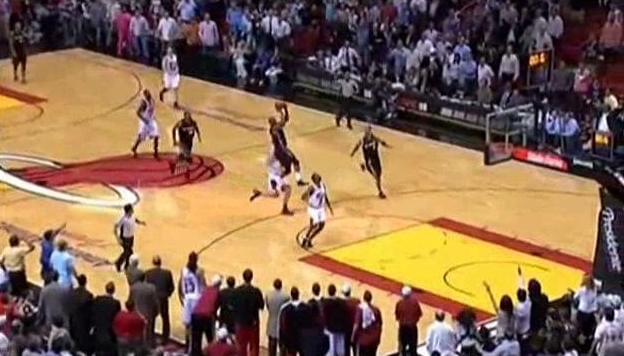  利物浦最后时刻绝杀热刺，争冠悬念持续升温  