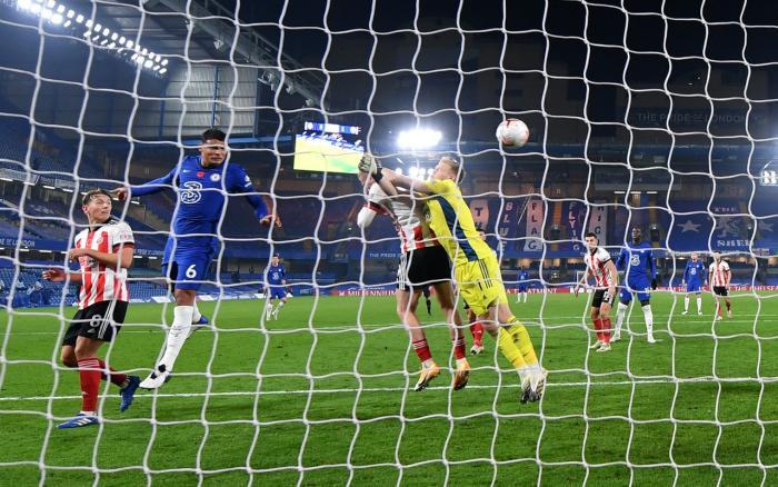  青训硕果终见成效，梯队新星涌现职业赛场