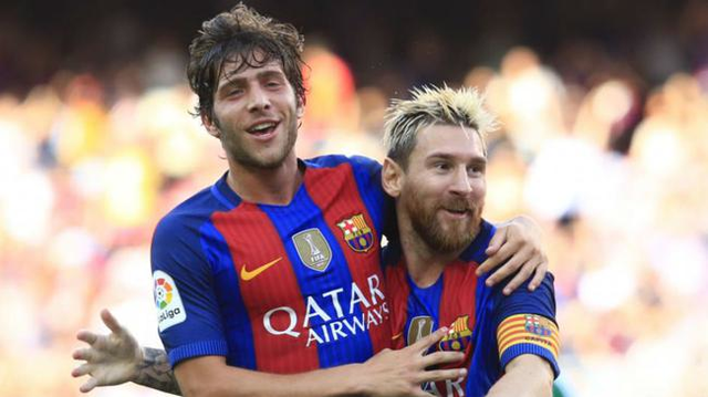  国际友谊赛，法国队主场轻取比利时