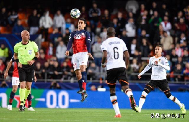  非洲杯黑马连克劲旅，草根球队书写传奇