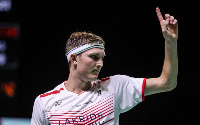  蒂姆底线相持显威力克名将成功复仇