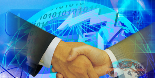  技术台数据亮真相，高效表现印证团队实力